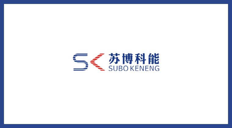 “全民嗨購一時辰” 生活家地板工廠直播9月4日